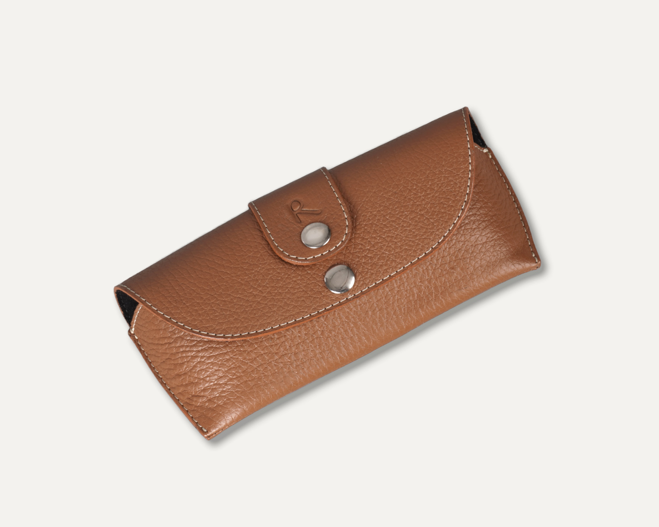 Estuche de gafas Mario